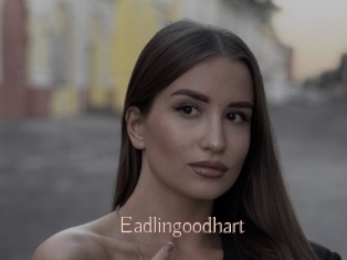 Eadlingoodhart