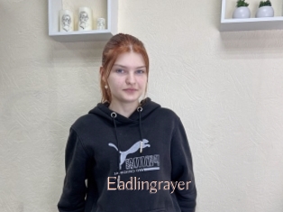 Eadlingrayer