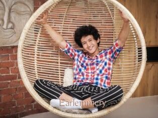 Earlemmery