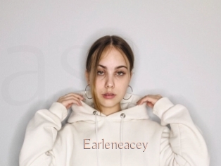 Earleneacey