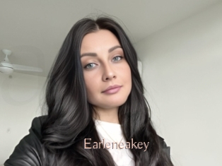 Earleneakey