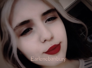 Earlenebanbury