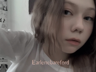 Earlenebareford