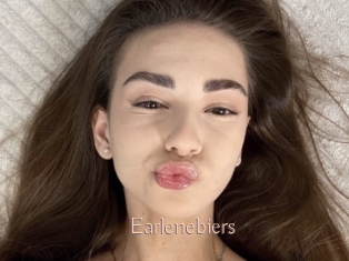 Earlenebiers