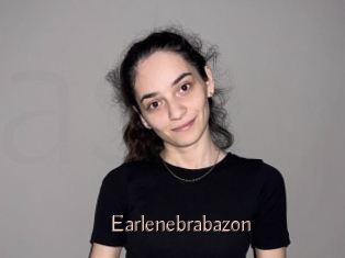 Earlenebrabazon