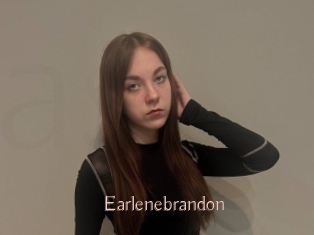 Earlenebrandon