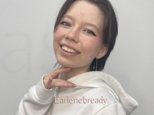 Earlenebready