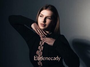 Earlenecady