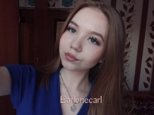 Earlenecarl