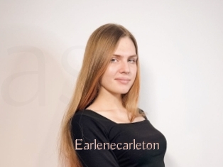 Earlenecarleton