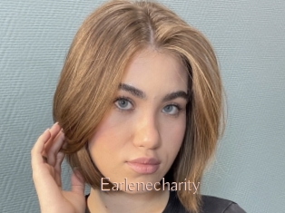 earlenecharity Anal Sexe