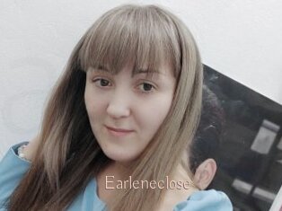 Earleneclose