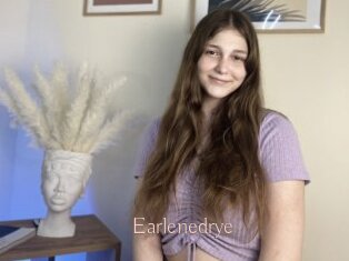 Earlenedrye