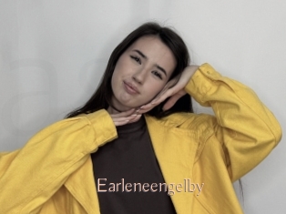 Earleneengelby