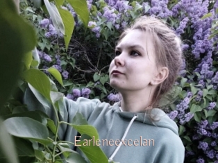 Earleneexcelan