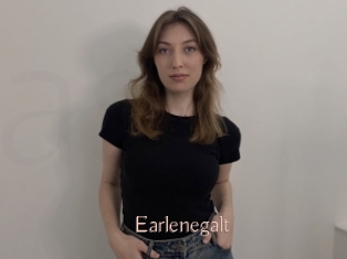 earlenegalt Anal Sexe