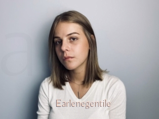 Earlenegentile