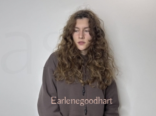 Earlenegoodhart