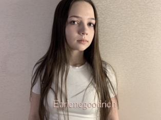 Earlenegoodrich
