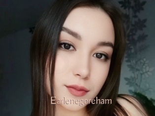 Earlenegoreham