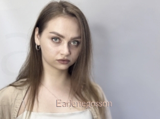 Earlenegosson