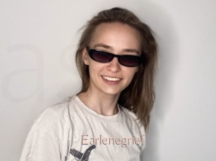 Earlenegrief