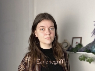 Earlenegriff