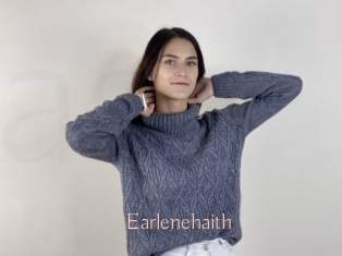 Earlenehaith
