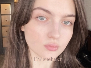 Earlenehaler
