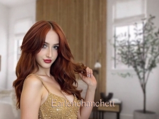 earlenehanchett Anal Sexe