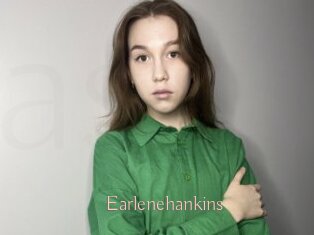 Earlenehankins