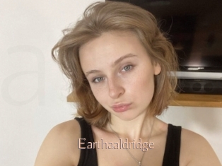 Earthaaldridge