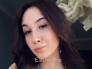 Earthaalltop