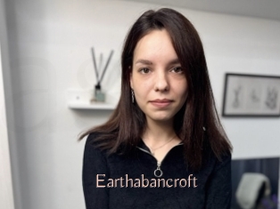 Earthabancroft