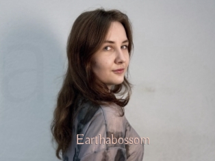 Earthabossom