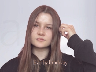 Earthabradway