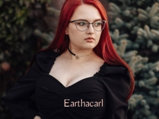 Earthacarl