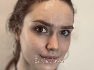 Earthaclowes