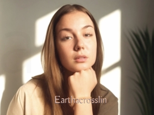 Earthacrosslin