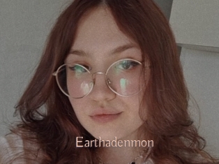 Earthadenmon
