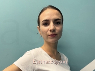 Earthadodgson