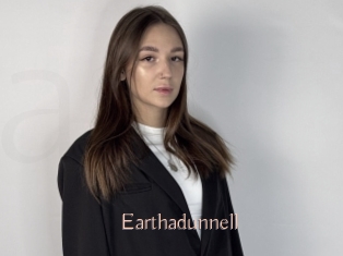 Earthadunnell