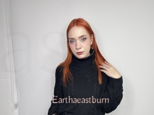 Earthaeastburn