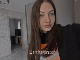 Earthaforster