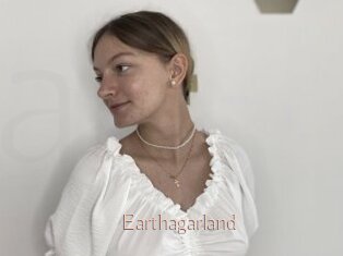 Earthagarland