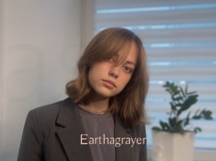 Earthagrayer