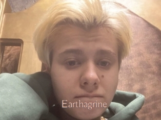 Earthagrine