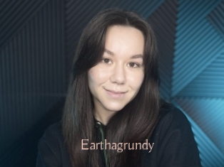 Earthagrundy
