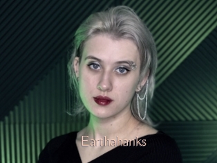 Earthahanks