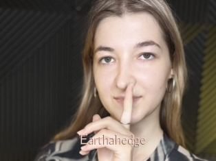 Earthahedge